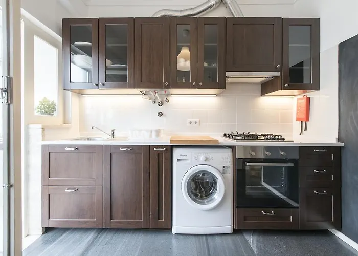 美丽公寓 - 靠近灯光体育场 Lisboa