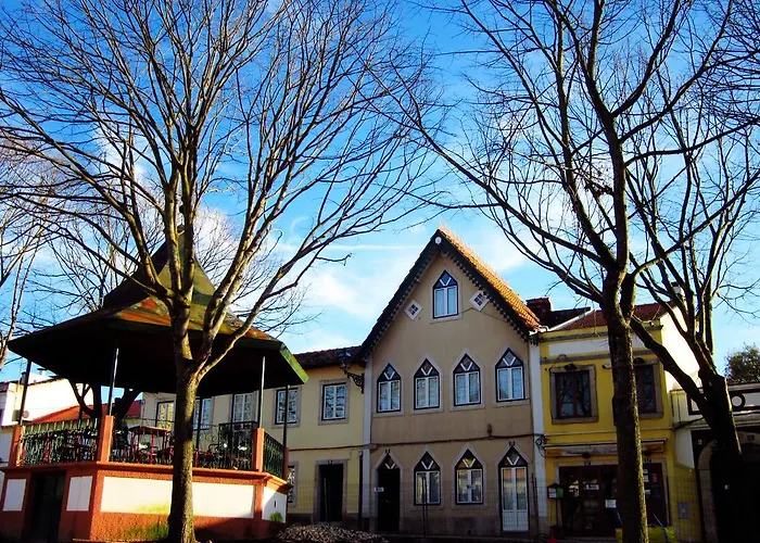 美丽公寓 - 靠近灯光体育场