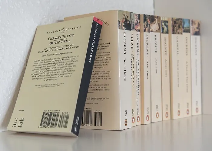 公寓 美丽公寓 - 靠近灯光体育场 Lisboa