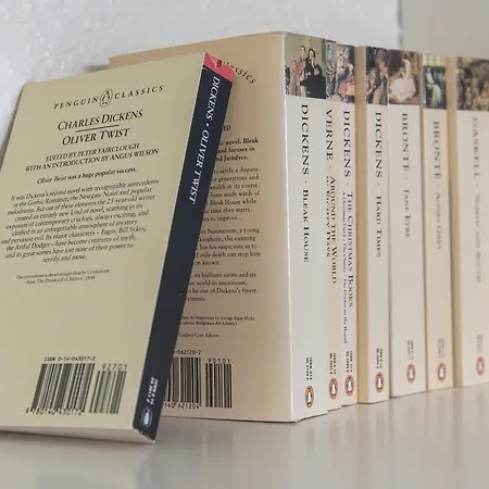 Διαμέρισμα Beautiful View Close To Estadio Da Luz Lisboa